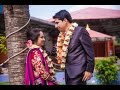 Drashbina  dr pradeep our engagement highlight