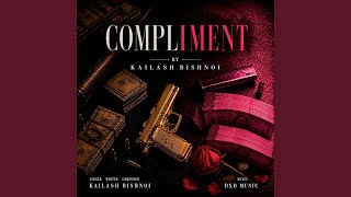 Compliment