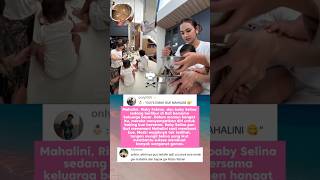Download Lagu Mahalini dan Rizky Febian Serta Baby Selina Bikin Kue Saat Liburan di Bali #fyp #viral #artis MP3 Download Lagu Mahalini dan Rizky Febian Serta Baby Selina Bikin Kue Saat Liburan di Bali #fyp #viral #artis MP3