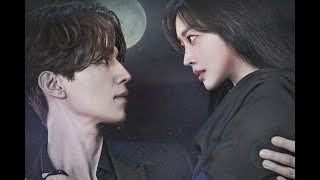 Ли Дон Ук (Lee Dong Wook) и Чо Бо А - романтичный клип к дораме &quot;Сказание о Кумихо&quot;