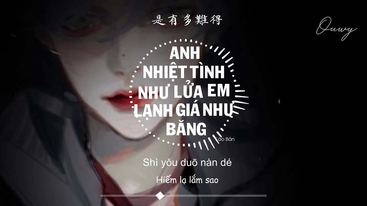Video YouTube