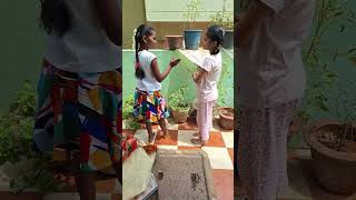 Vote Mari Inta Veluva