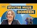 Koerantbespreking | Doreen Loubser - Algoa FM News | 14 Maart 2024