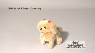 8681-36-Little-Charmy-Action-Toys-Wholesalempg