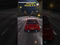 car racing game trending video support ❣️⚔️💯💪👿💪💯⚔️❣️⚔️👿⚔️👿⚔️❣️ 6