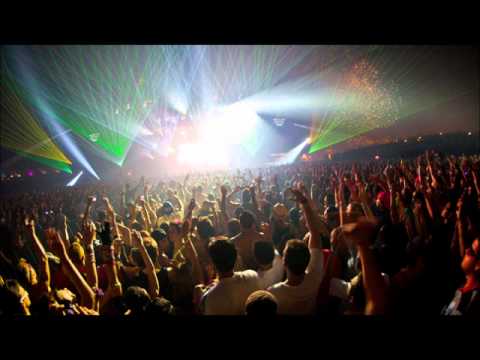 Static Revenger Feat. Vandalism - Vegas (Edit by Lucas Kay)