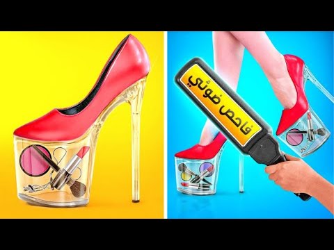 فيديو: زهور الجدار شنقا ديكور DIY