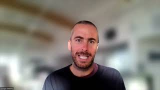 Quest For The Magic Tool