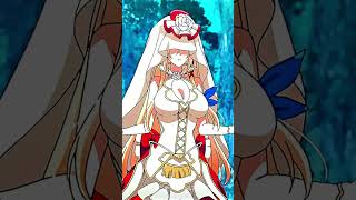 ALICELIESE LOU NEBULIS (KIMISEN)