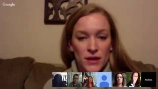Behavior Replication Project Video