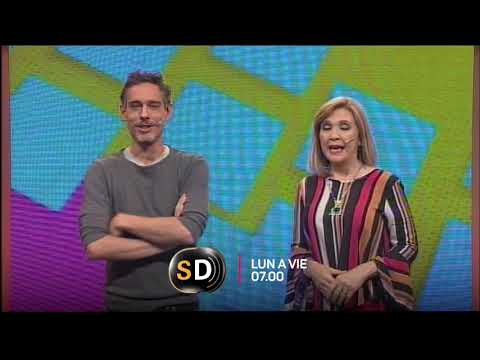 SALTA DIRECTO