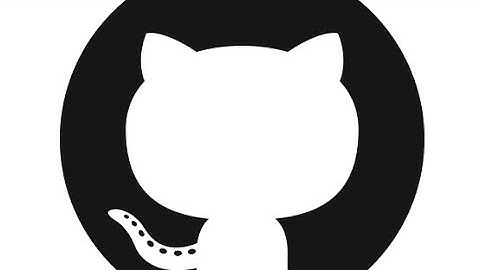 Subir scripts a github