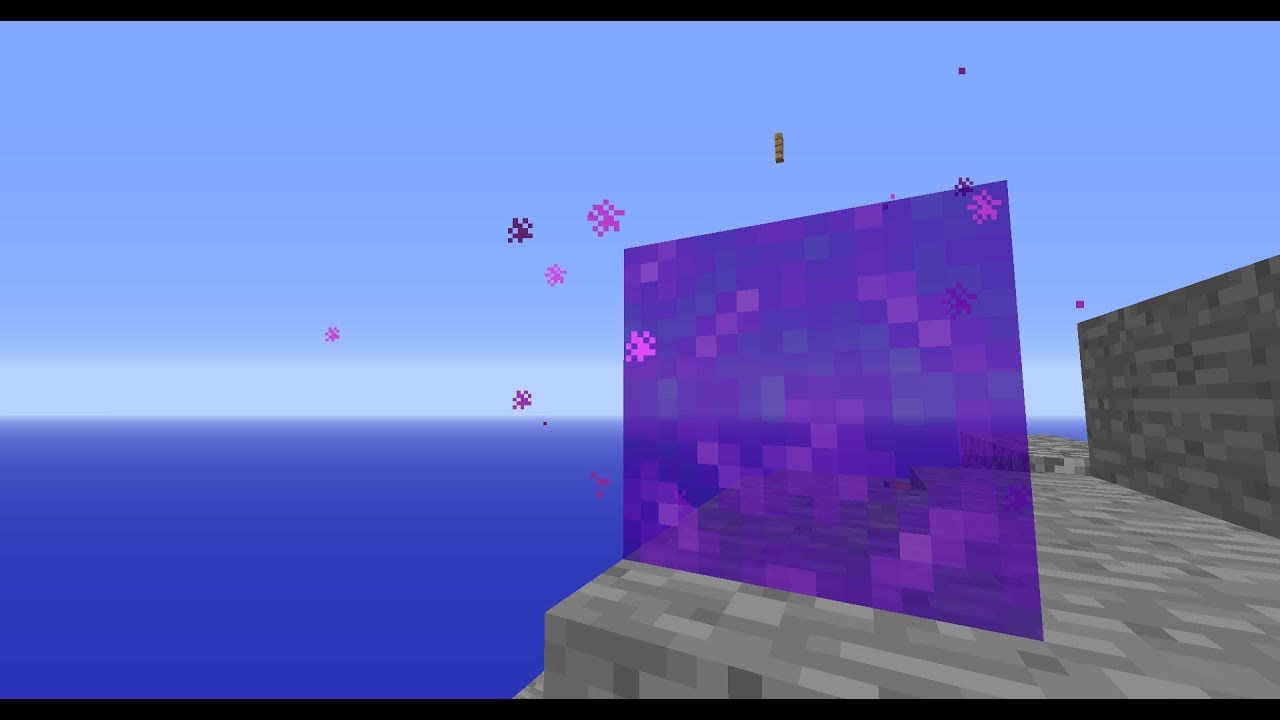  Foto zu Minecraft Rätsel #125 - YouTube 