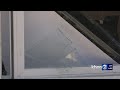 Snatch And Grab At Recording Studio In Kakaako Causes Setback For Community Snatch And Grab At Recording Studio In Kakaako Causes Setback For Community