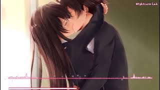 Nightcore - Strip That Down