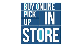 BOPIS by Fenix | Connect Online Selling with Seamless Store-Based Fulfillment