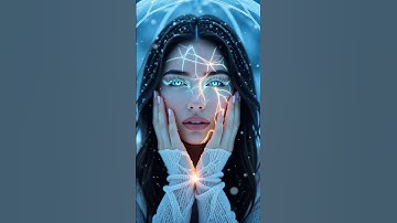 #music #hiphop #rap #song #remix #midjourney #nothingimposibleinthisworld #hiphopremix #aiart