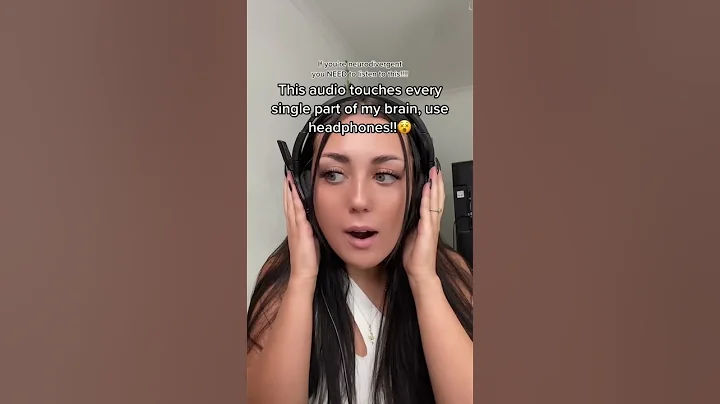 ADHD people will LOVE this👏🏼 #adhd #neurodivergent