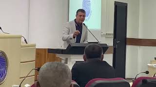 Seyhan Mecliste Sordular, Sorguladılar Yanıt Alamadılar