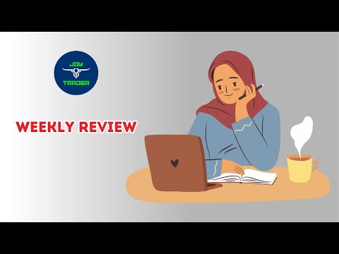 Bagaimana Strategi Beli Emiten yang Sesuai?