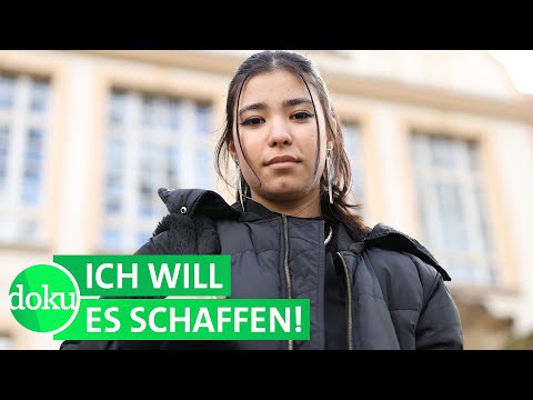 Video: Wie lange dauert eine Halbschattenfinsternis?