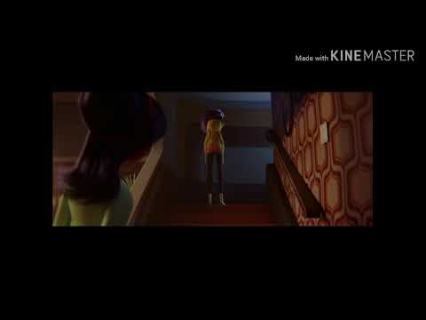 جزء من فيلم Next Generation مدبلج