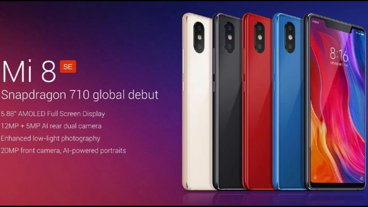 xiaomi mi 8 full specification in hindi |xiaomi mi 8 price in india 2018