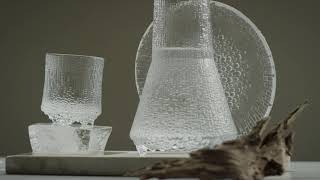 Iittala 2018 nýjungar