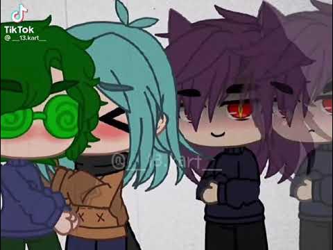 13 карт вару и пик и зонтик. Шип варузонт из 13 карт. 13 карт шип вару зонт. Вару зонт шип. Вару шип зонт/вару 13 карт.