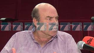 Ndriçim Xhepa, Shume Shfaqje Jane Ne Nivelin E Mediokrite - News, Lajme - Ki 7