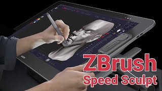 45 Minute Speed Sculpt in 3 Minutes
