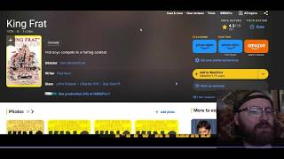 Details The IMDB Files - The Films of 1979 News