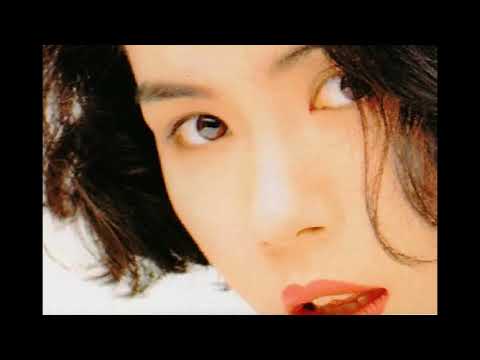 DA・KA・RA　　大黒摩季