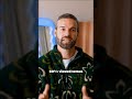 Want to Make Your YouTube Shorts go Viral?