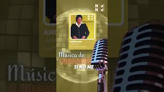 Ahora noooo🥳🕺🏽🪩#josejose #paratiiii #fyp