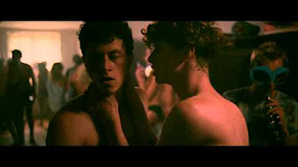 Gang bang film Gang bang film