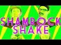 Koo Koo Kanga Roo - Shamrock Shake (Dance-A-Long)