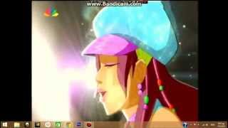 Teendayssenza Amore Greek Version