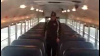 Hug Softball Team Harlem Shake
