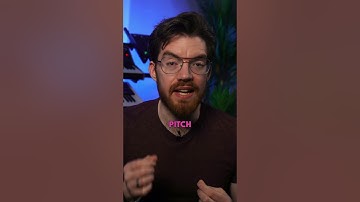 How To Make KICKS From Scratch 🦶