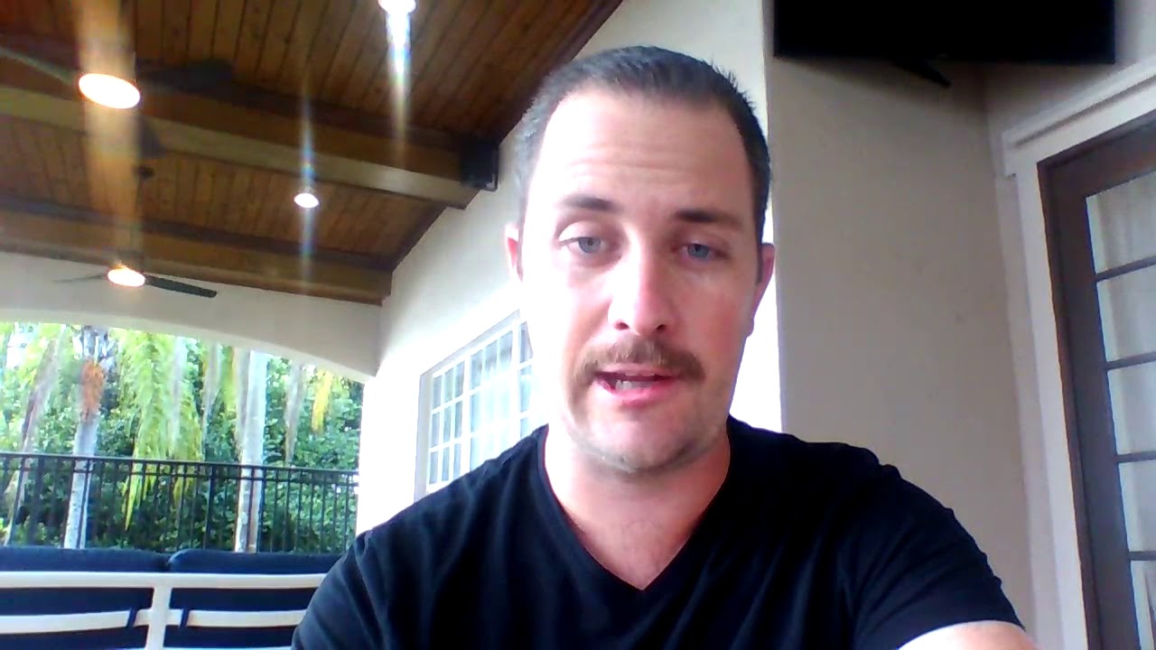 Do they actually produce youth players? Things to consider when young