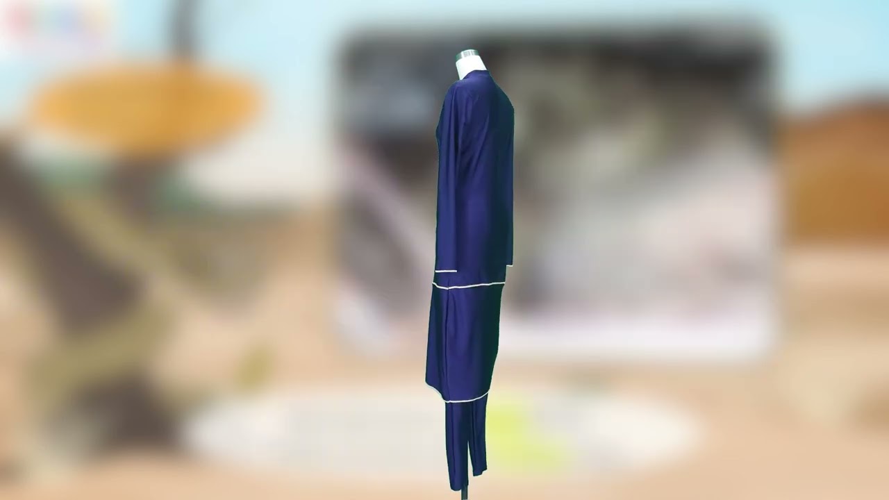 Customization Hijab Fashion dress Company,Cheapest Arabian Traditional Clothes  Factory,Colorful Ab