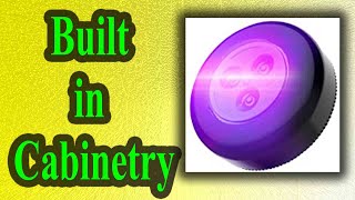 Best Sellers In Built In Cabinetry On Amazon