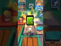 surveys surfers game 🤣🌜#SYBOTV #SubwaySurfers #WorldTour #SUBSURF #2023 #cartoonanimals#viral