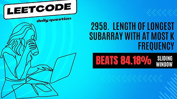 Leetcode daily challenge || 28 march