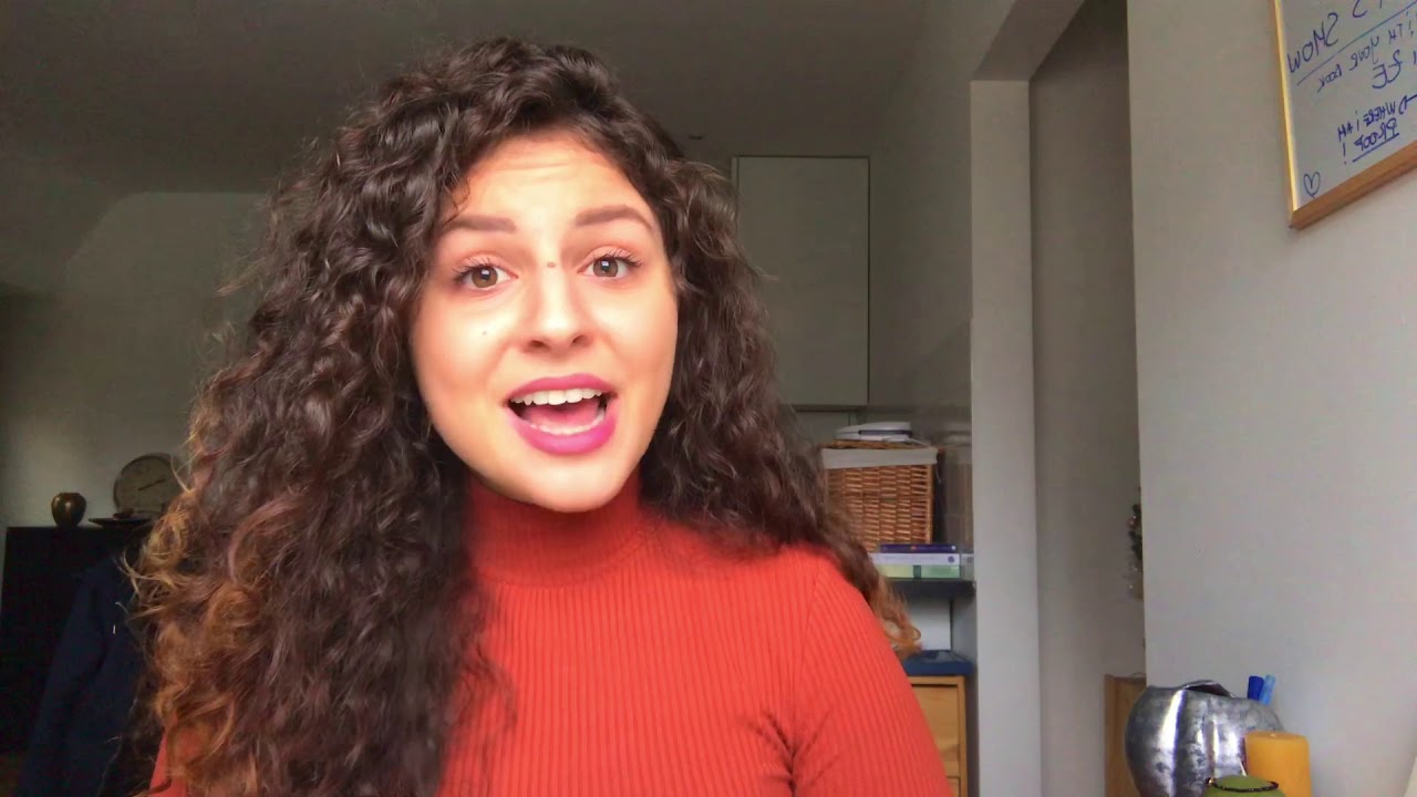 Healthy Vs Toxic Relationships YouTube