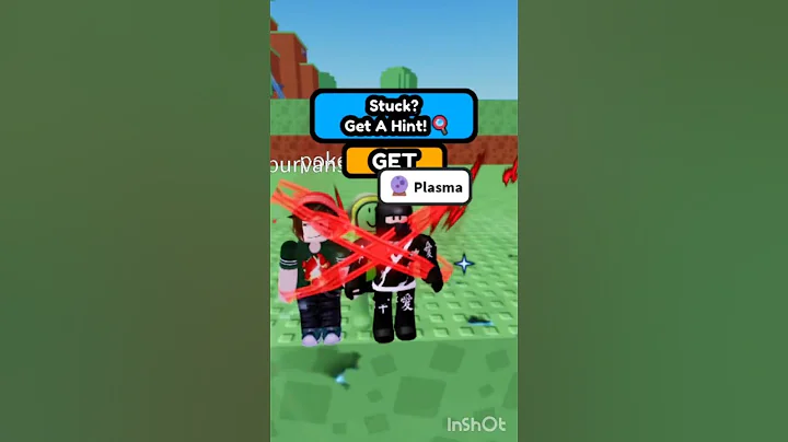 how to craft shockwave aura in aura craft #roblox #robloxshorts #aura #robloxedit