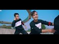 Okkal Dokkal | Cartoonz Crew Jr | Sahima Shrestha & Sandip Neupane | Official Video Mp3 Song