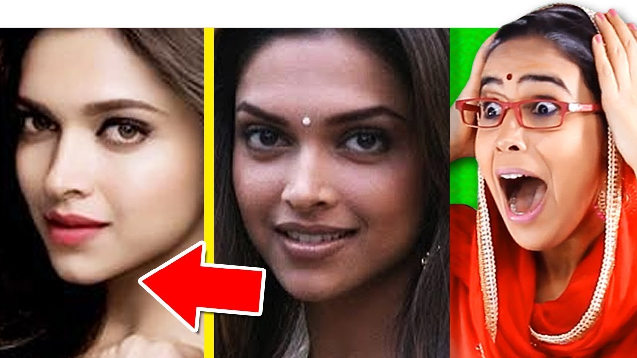 دراسة المستحلب التجاري لإبر تبييض البشرة Outofstepwineco Com