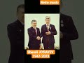 Sherali Jorayev Sheralijorayev Sherali Music Tarona Retromusic Retro Trending Shorts 